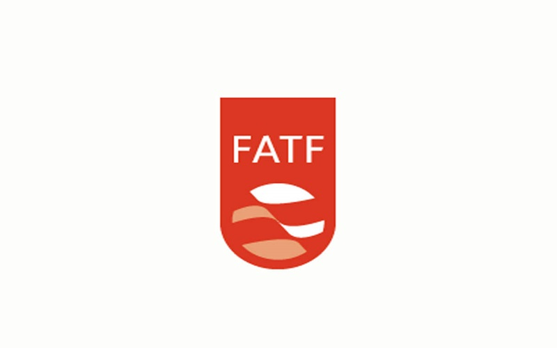  FATF, 오는 24일 전체회의…각국 암호화폐 규제상황 점검