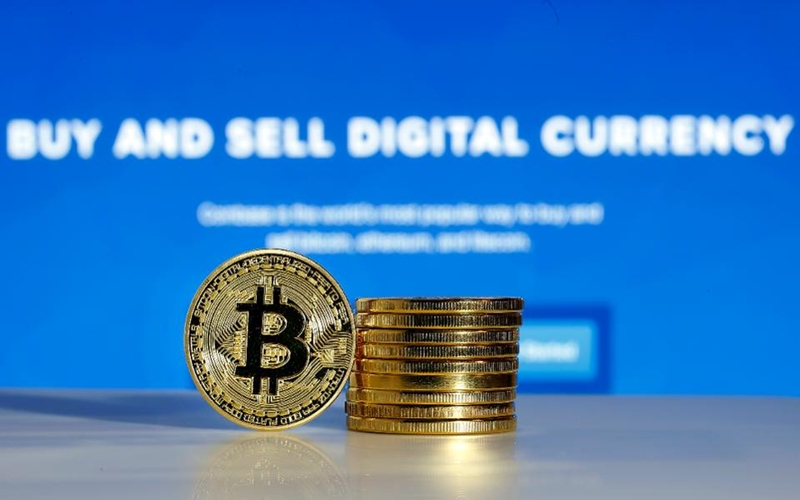  포브스 기고 “2030년 암호화폐 사용자 채택률 최대 50% 달할 것”