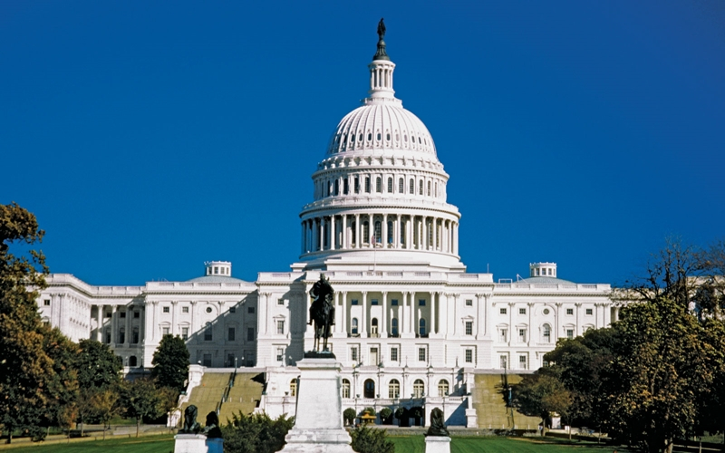 美 상원 은행위원회, ‘디지털 달러’ 공청회 연다