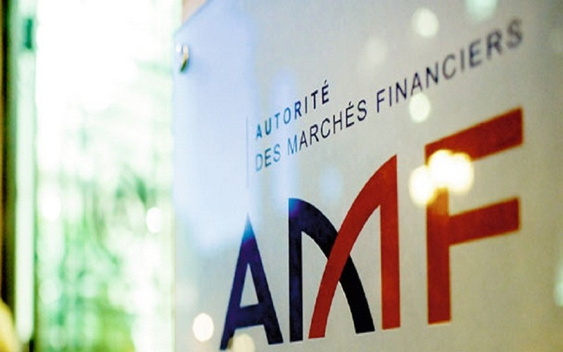  프랑스 규제당국, 신재생에너지 기업에 ICO 진행 허가