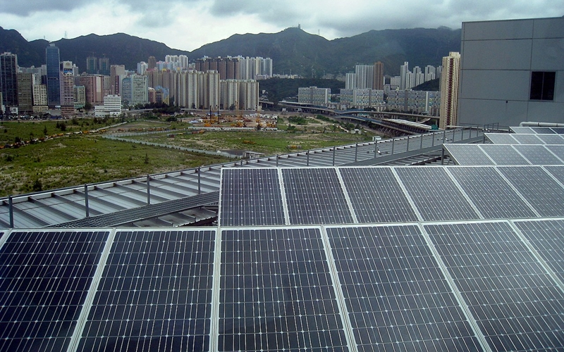 日 도쿄전력, 블록체인 기반 '가구 전력 거래 시스템' 구축