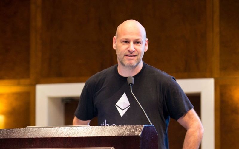  컨센시스, 디파이(DeFi) 위한 규제 이행 소프트웨어 출시