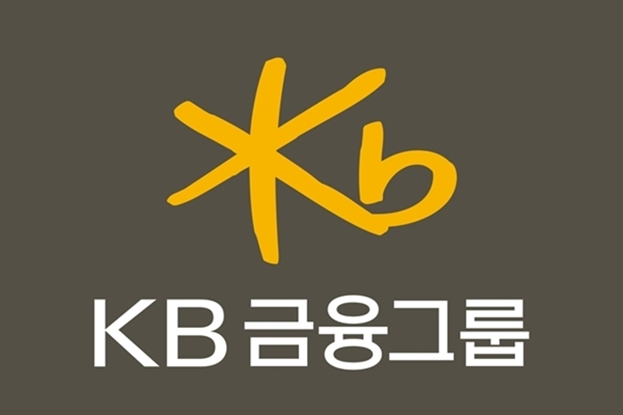 KB금융그룹·모인, 블록체인 기반 해외 송금 네트워크 구축 협업