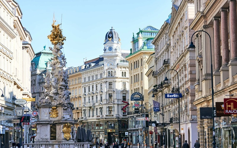  6월 22일(월) 국내외 블록체인 뉴스 브리핑