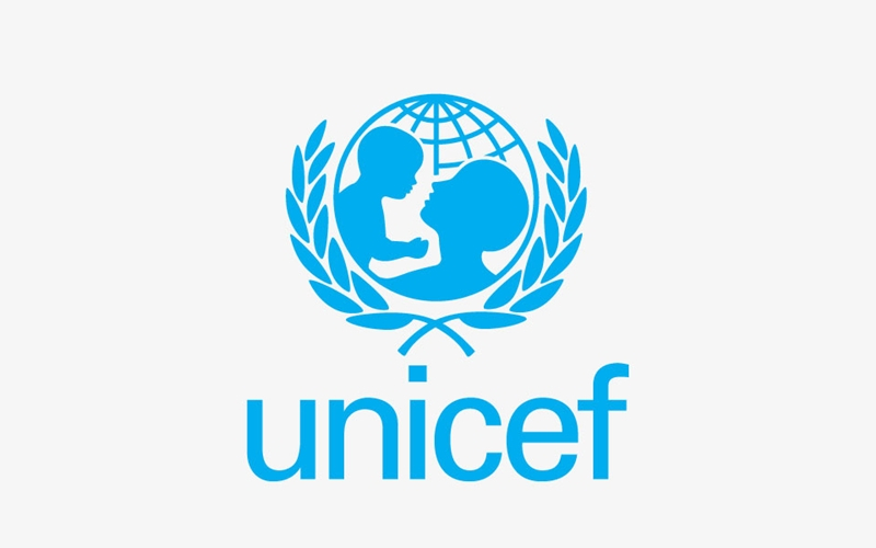  유니세프, 아동 보호 8개 프로젝트에 암호화폐로 지원금 전달