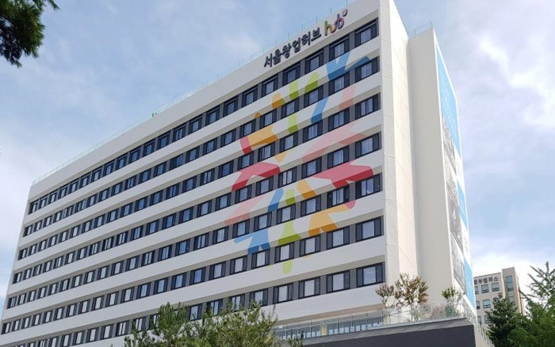  퍼블리시, 서울시가 지원하는 '우수 스타트업 해외진출 프로그램'에 선정