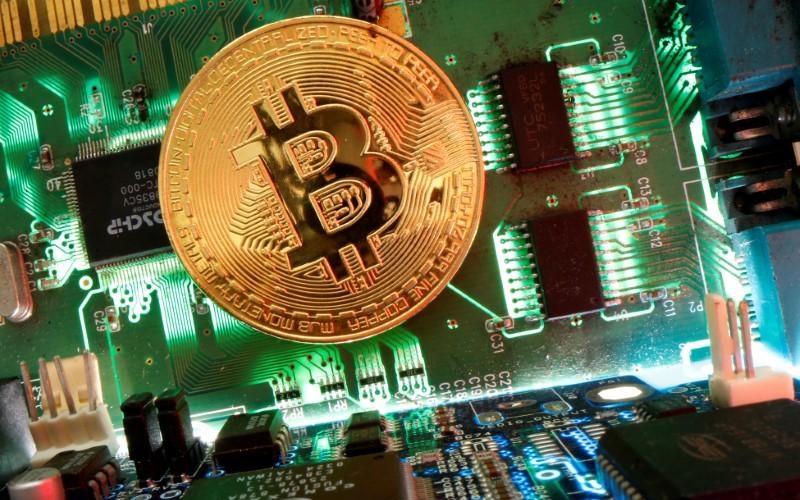  6월 16일(화) 국내외 블록체인 뉴스 브리핑
