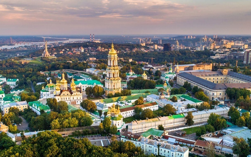  벨라루스 중앙은행, 시중은행에 ICO 자금조달 허용