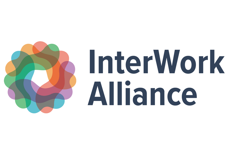  MS·IBM·나스닥·R3 참여하는 '인터워크얼라이언스' 출범…토큰 생태계 표준 수립 목표