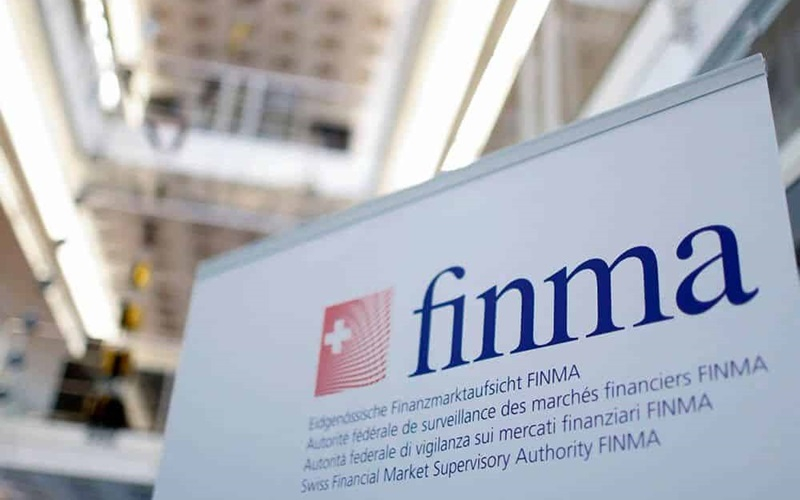  스위스 규제당국, 현지 B2B 은행에 암호화폐 거래 승인