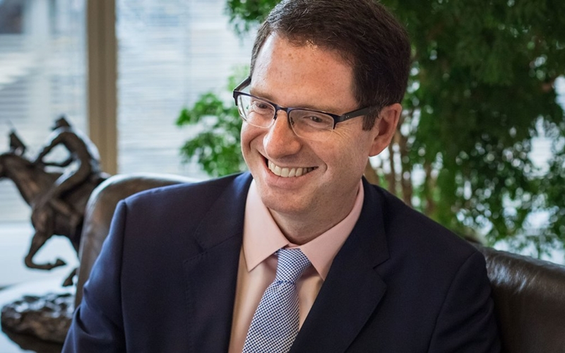  美 통화감독국, 송금업 허가제 주→연방 단위로 확대 운영한다