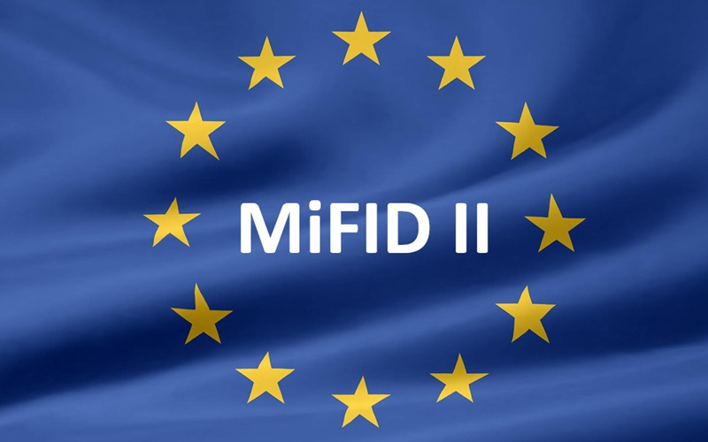  유럽연합, 암호화폐 거래소 ‘노미스마’에 파생상품 거래 지원 승인