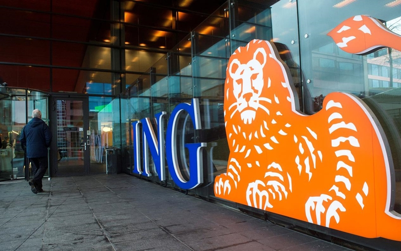  ING 은행, FATF 지침 이행 위한 '암호화폐 추적 프로토콜' 개발