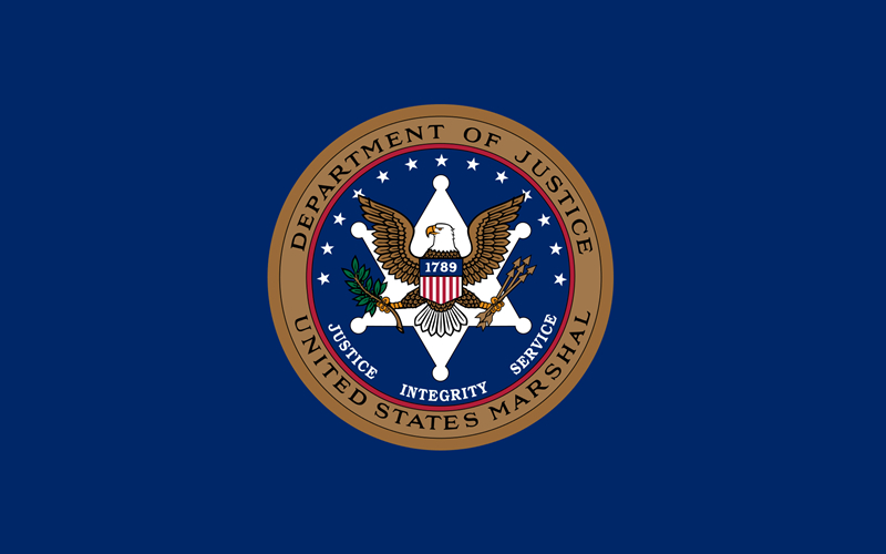  美 연방보안청, 몰수 암호화폐 관리할 전문기업 찾는다