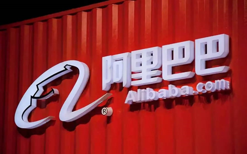  알리바바, 블록체인 기반 전자 선하증권 프로젝트 합류