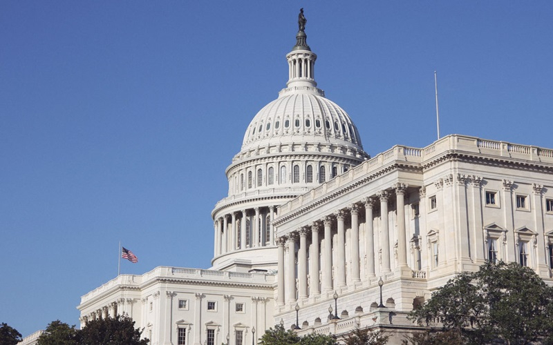 美 하원, 긴급지원금 지급 방안으로 ‘디지털 달러’ 논의…12일 청문회 개최
