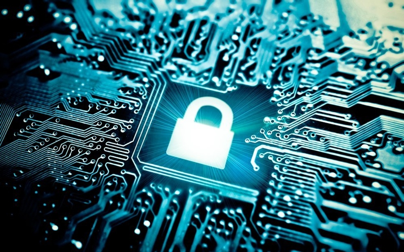  페이스북·R3·IoTex, 기밀컴퓨팅컨소시엄 합류…블록체인 기술 융합 지원