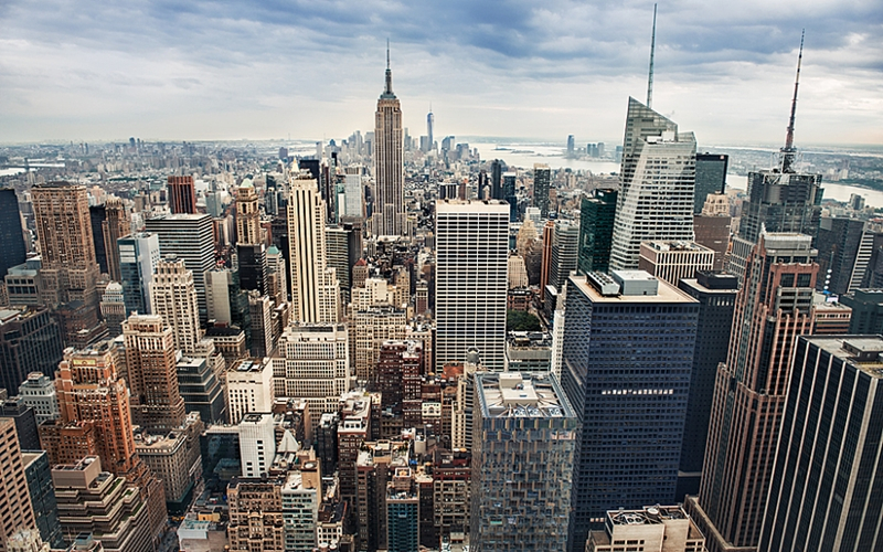  6월 19일(금) 국내외 블록체인 뉴스 브리핑