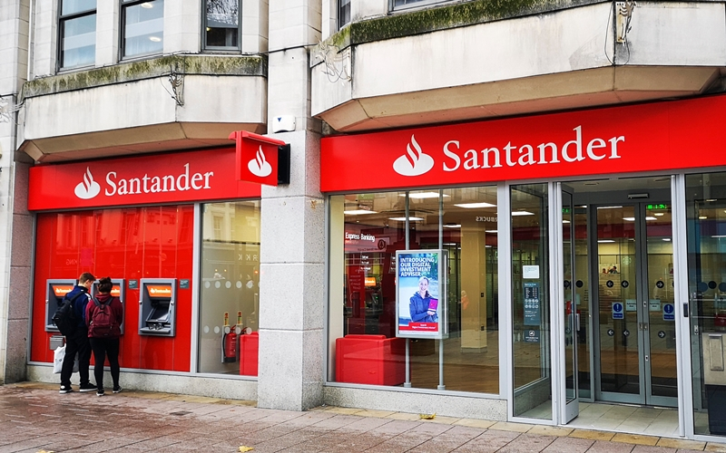  스페인 주요 은행 5곳, 스마트컨트랙트 활용 결제 '개념증명' 완료