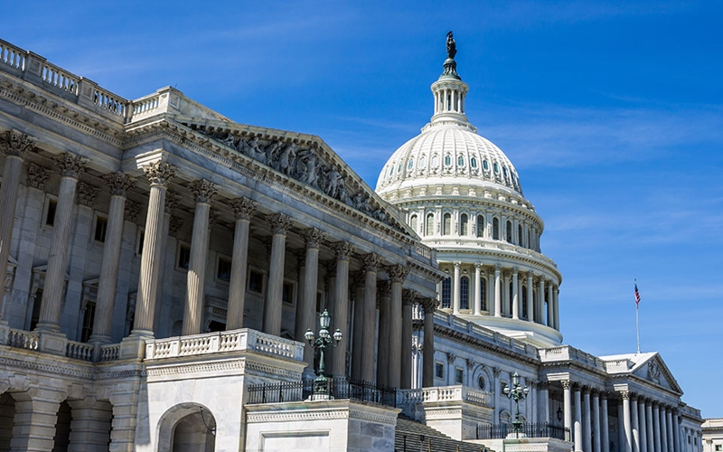  美 상원 은행위 공청회 “디지털 달러 도입 불가피” 