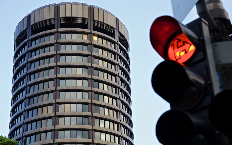  국제결제은행 “스테이블코인, 국경 간 결제 개선 가능성 불투명”