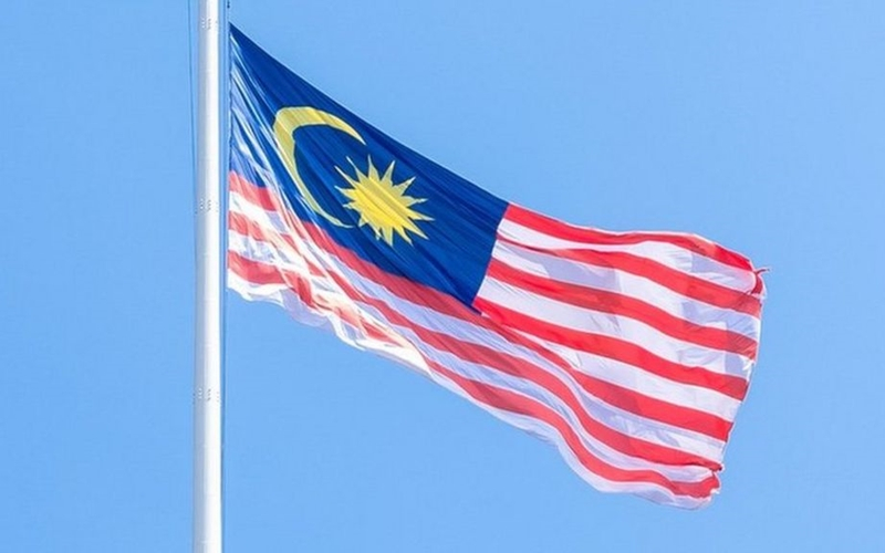  말레이시아 이슬람 율법 자문위원회 