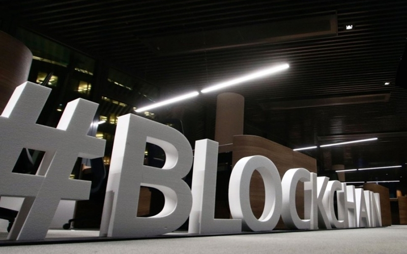  7월 30일(목) 국내외 블록체인 뉴스 브리핑