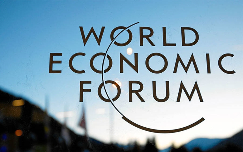  세계경제포럼 