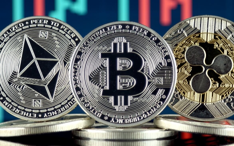  모넥스 증권, 日 최초 암호화폐 차액결제거래(CFD) 지원