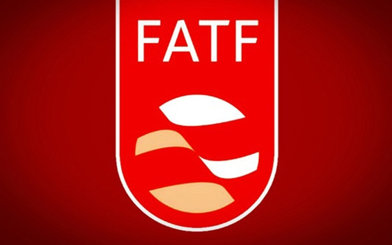 FATF 