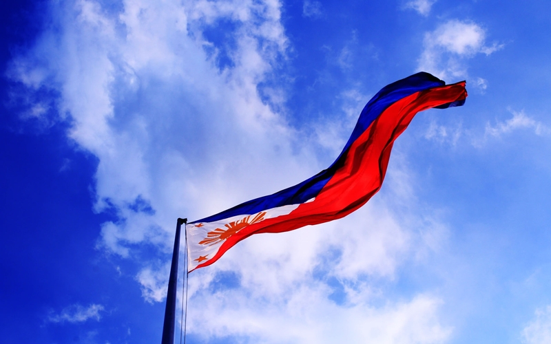  필리핀, 블록체인 기반 국채 판매 앱 출시