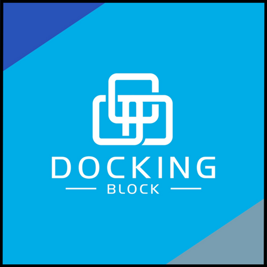  도킹블록 '트리니티', 마켓 유동성 솔루션으로 자리잡아