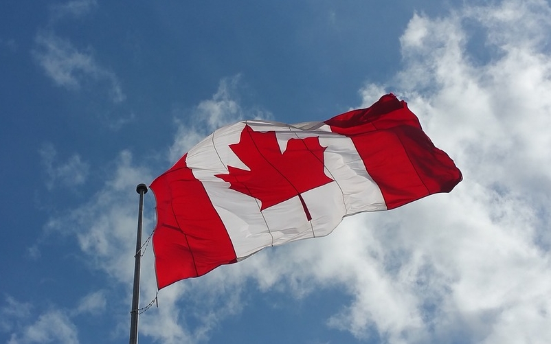  캐나다 온타리오 증권위원회, 거래량 조작 혐의로 현지 암호화폐 거래소 고발