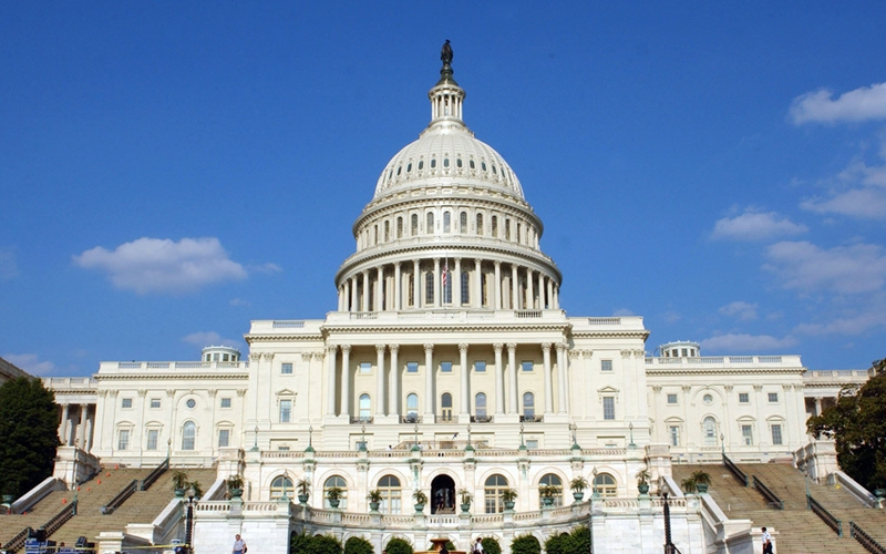  美 상원 공청회 