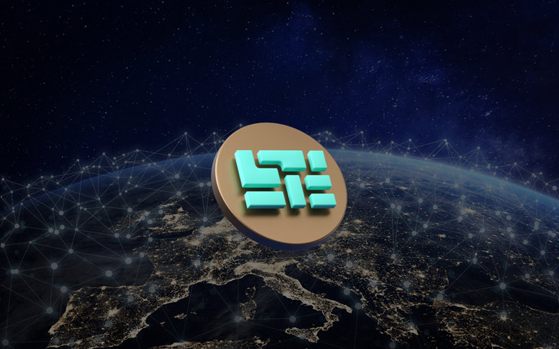  세일스포스 공동 설립자, 블록체인 '퍼블릭 민트(Public Mint)' 출시…200개 은행 협력 중