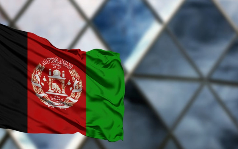  아프가니스탄 정부, '가짜 약 근절' 블록체인 프로젝트 승인