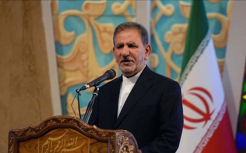  이란, 암호화폐 채굴 기업에 ‘등록’ 명령…한 달 기한