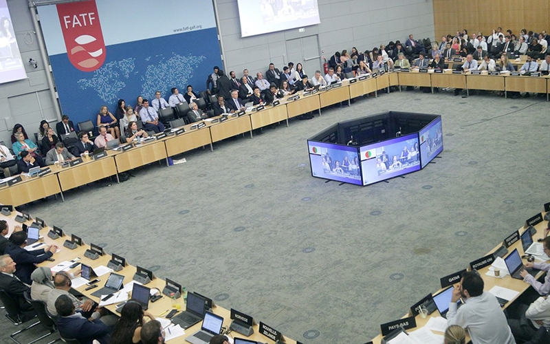  美 주요 거래소들, 트래블룰 준수 위해 협력한다…다음달 백서 발표