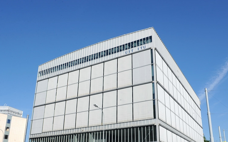  국제전기통신연합, 디지털화폐 표준 마련한다