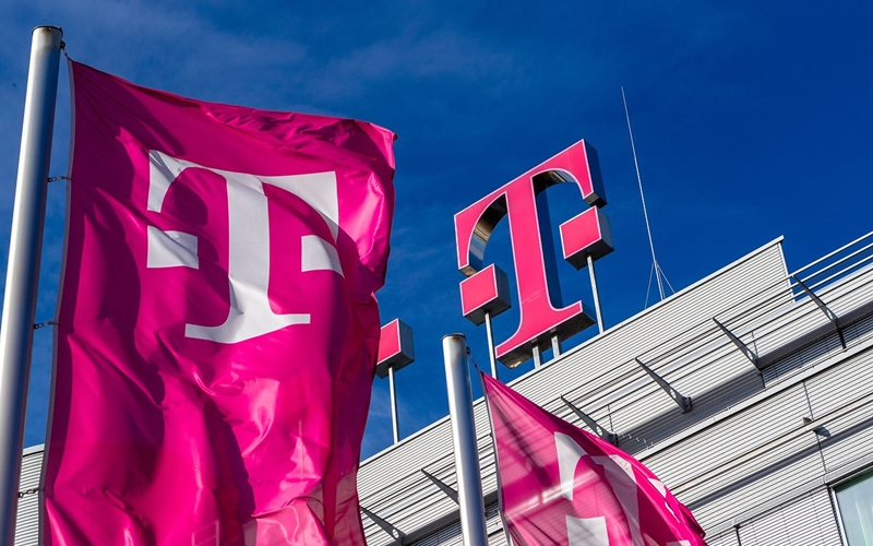  유럽 통신3사, 로밍 정산 자동화 위해 블록체인 솔루션 쓴다