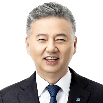  홍성국 의원 