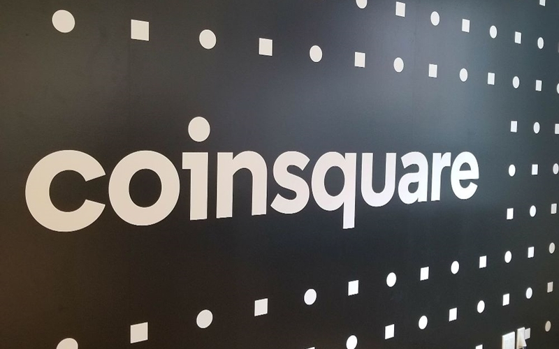  캐나다 암호화폐 거래소, '거래량 조작' 지시한 경영진 해임…혐의 인정