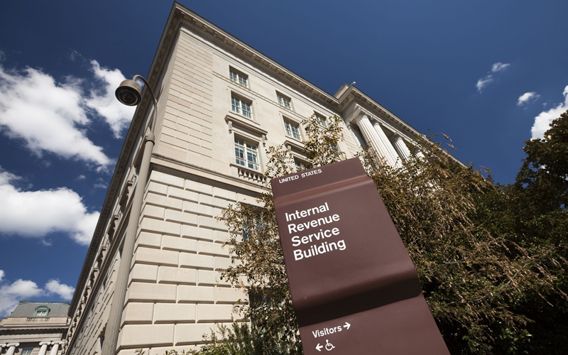  美 국세청, 프라이버시 코인 추적 위해 업계에 도움 요청