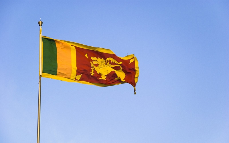  스리랑카 중앙銀, 블록체인 기반 고객신원확인 플랫폼 개발 착수