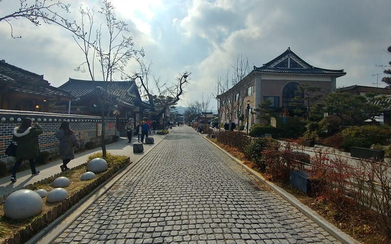  전북도, 블록체인 기반 결제시스템 시범 운영 시작 