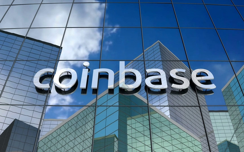  코인베이스, 블록체인 분석 소프트웨어 ‘비밀수사국’에 제공