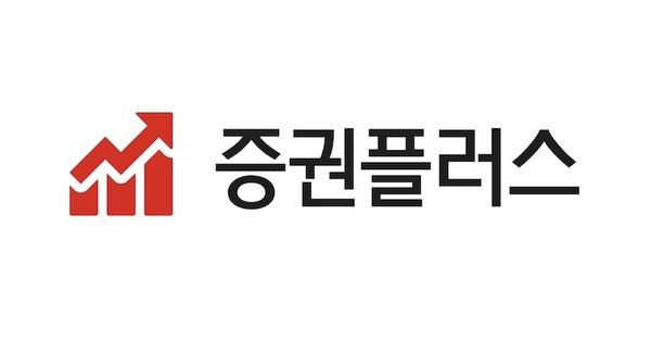  두나무 증권플러스, ‘동학개미운동’ 중심지로 … 상반기 거래액 2배 이상 상승