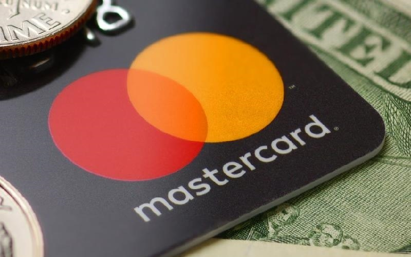 마스터카드, 암호화폐 카드 발행 지원 프로그램 확대