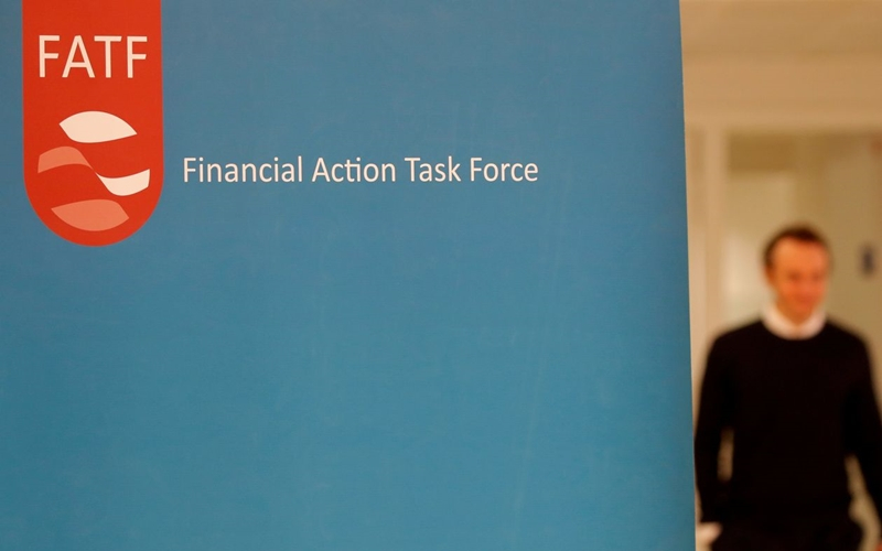  FATF “스테이블코인, 금융 범죄에 더 취약” 