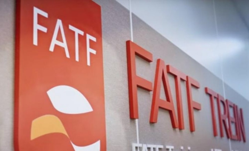 FATF, 스테이블코인에 기존 AML·CFT 기준 적용…암호화폐 모니터링 강화
